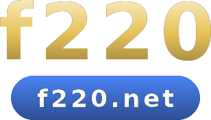 f220 logo