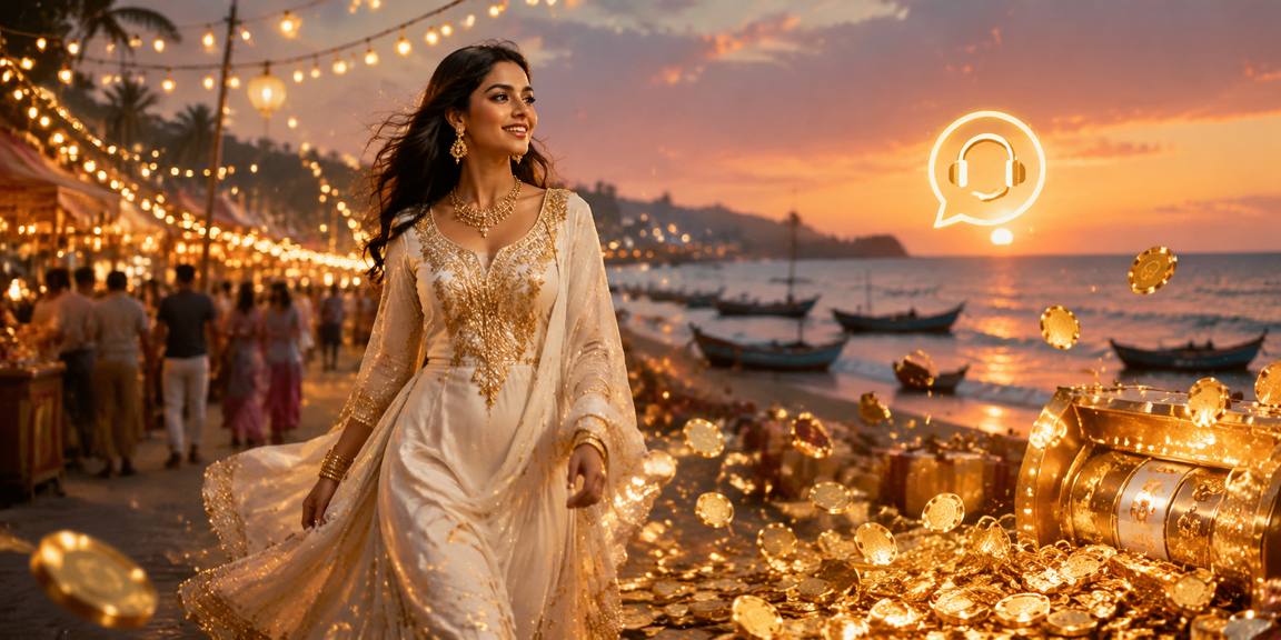 f220 f220-এ রেজিস্ট্রেশন — সহজ, দ্রুত, সরাসরি লবিতে